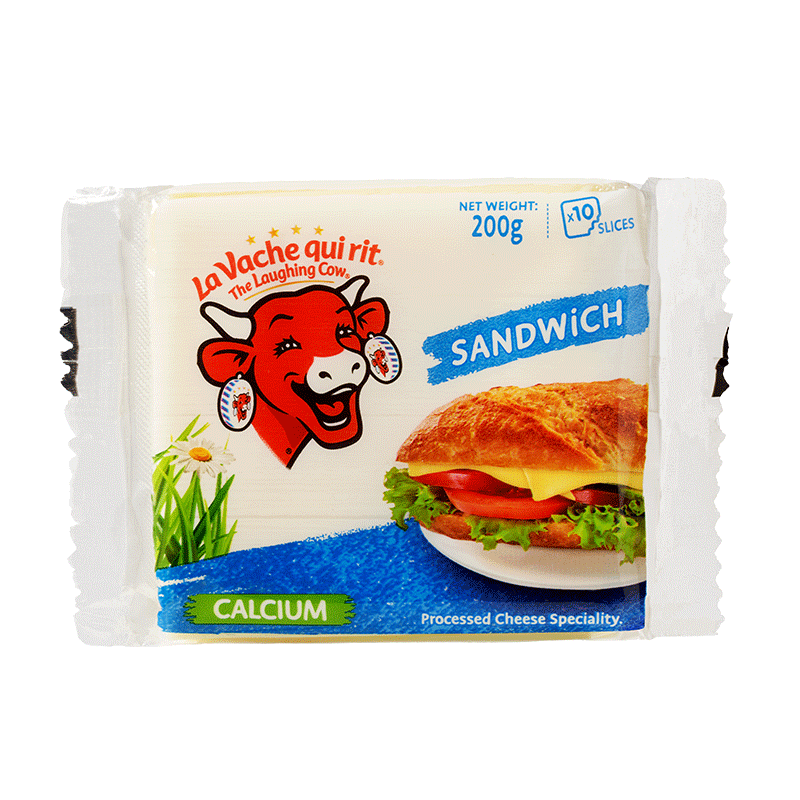 ֥ţ֥ʿƬƬԭζ200g/10Ƭװ ߸Ӫ  ˾