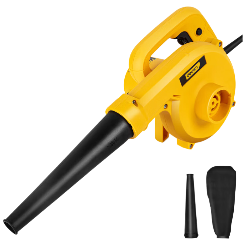 ���� 600W�ķ��������    78.3Ԫ