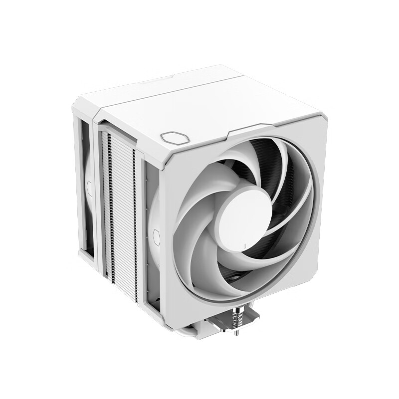 ��������Hyper 612 APEX CPU����ɢ���� ����/˫Ī����˹����/6�����������ȹ� Hyper 612 ����/˫���Ȱ�