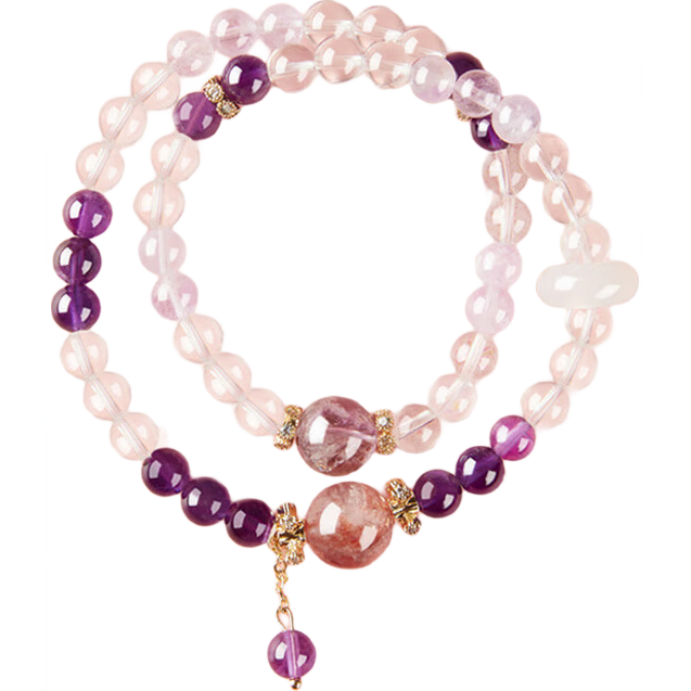 ڲɽȻˮ˫ȦŮˮһ˽ 151Ԫ