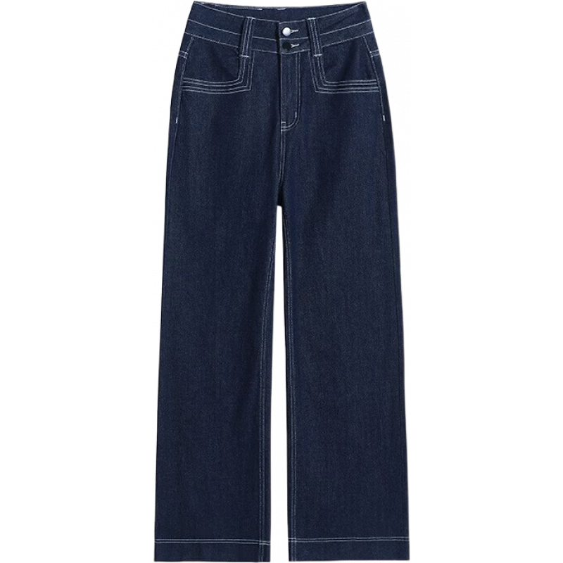 ���ڲ�������ά˹����������ţ�п�Ů����˫�۵��������ϵؿ� �������ӳ� M