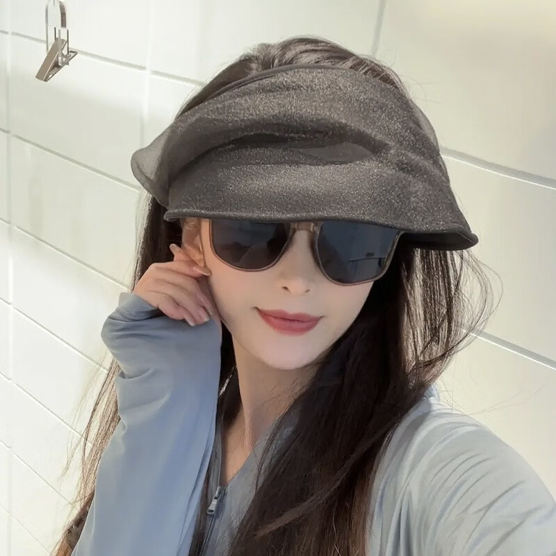 ��ʫŷ�ο�����ñ���ʦ��ŷ��ɴ�ն�ñ��Ů�ķ�ɹ��ɴ̫��ñ�޶�Ѽ��ñ ��ɫ ����