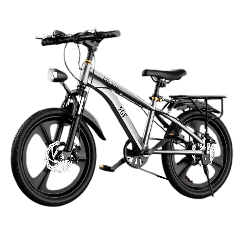 ���ڲ�����361�����������г�7-12-18���ɲ����ѧ����̤ԽҰɽ�س�����22����ɫ 490.3Ԫ(������)