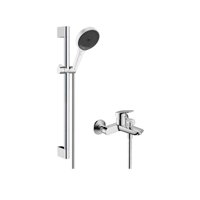 ˹ţHansgrohe ԡװܻ Ǻ£ֳֻ-Ƹɫ 1198.65Ԫ