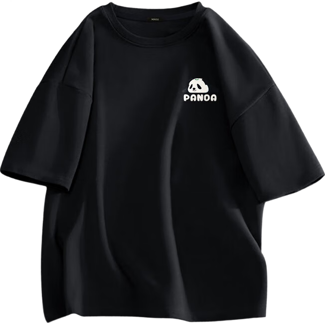 ڲƷ T 3XL39.9Ԫ