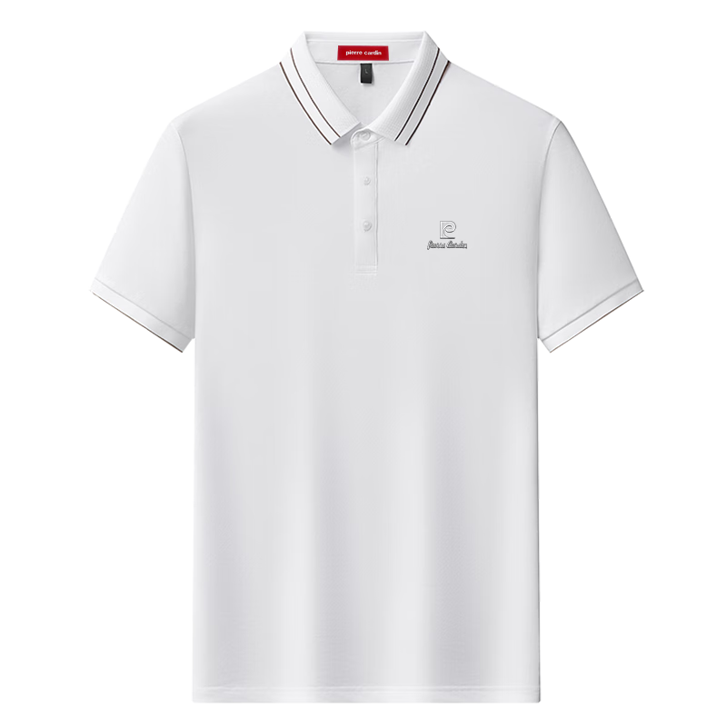 ڲƤɣ˿״tʿPOLO͸99.9Ԫ