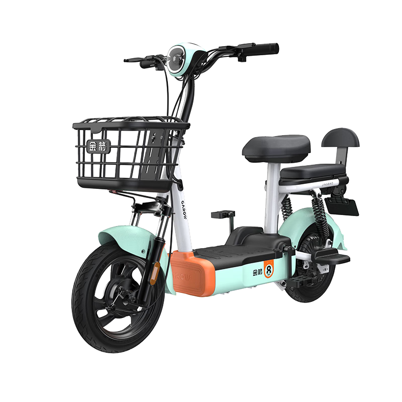 ��� �綯�� 48V12Ah��Ǧ���ء�����45����