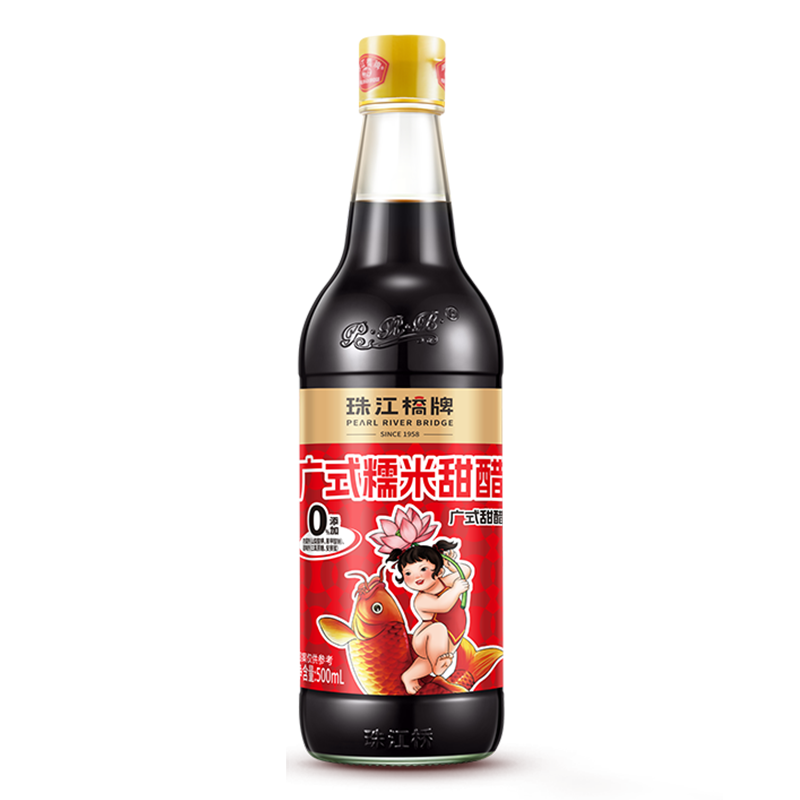 �齭���ƹ�ʽŴ�����500ml 0���ӷ������������Ž��������  �л����ֺ� 5.9Ԫ