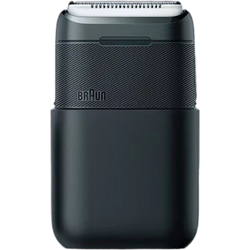 ���ʣ�Braun����ЯXϵ�綯���뵶���ζ�ȫ��ˮϴ����ʽ Xϵ��-��ɫ