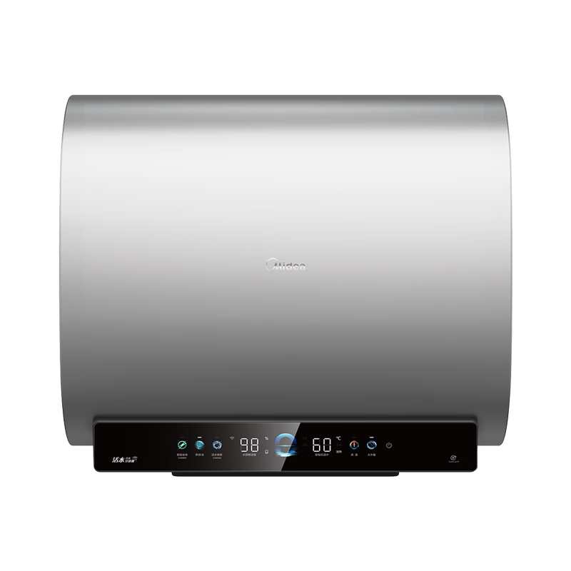 ٽۣMidea  F60-33UD5ProS 60 ˮˮ1672.48Ԫ ʣŻݣ