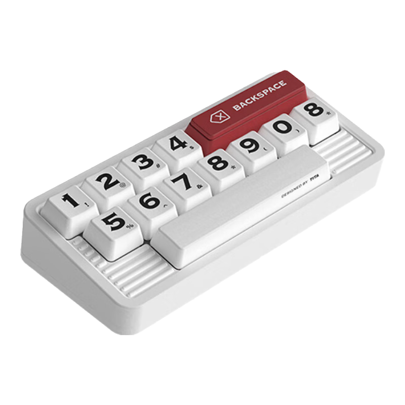 TITAе̿Ųʱͣ绰ֻƳƳذڼ