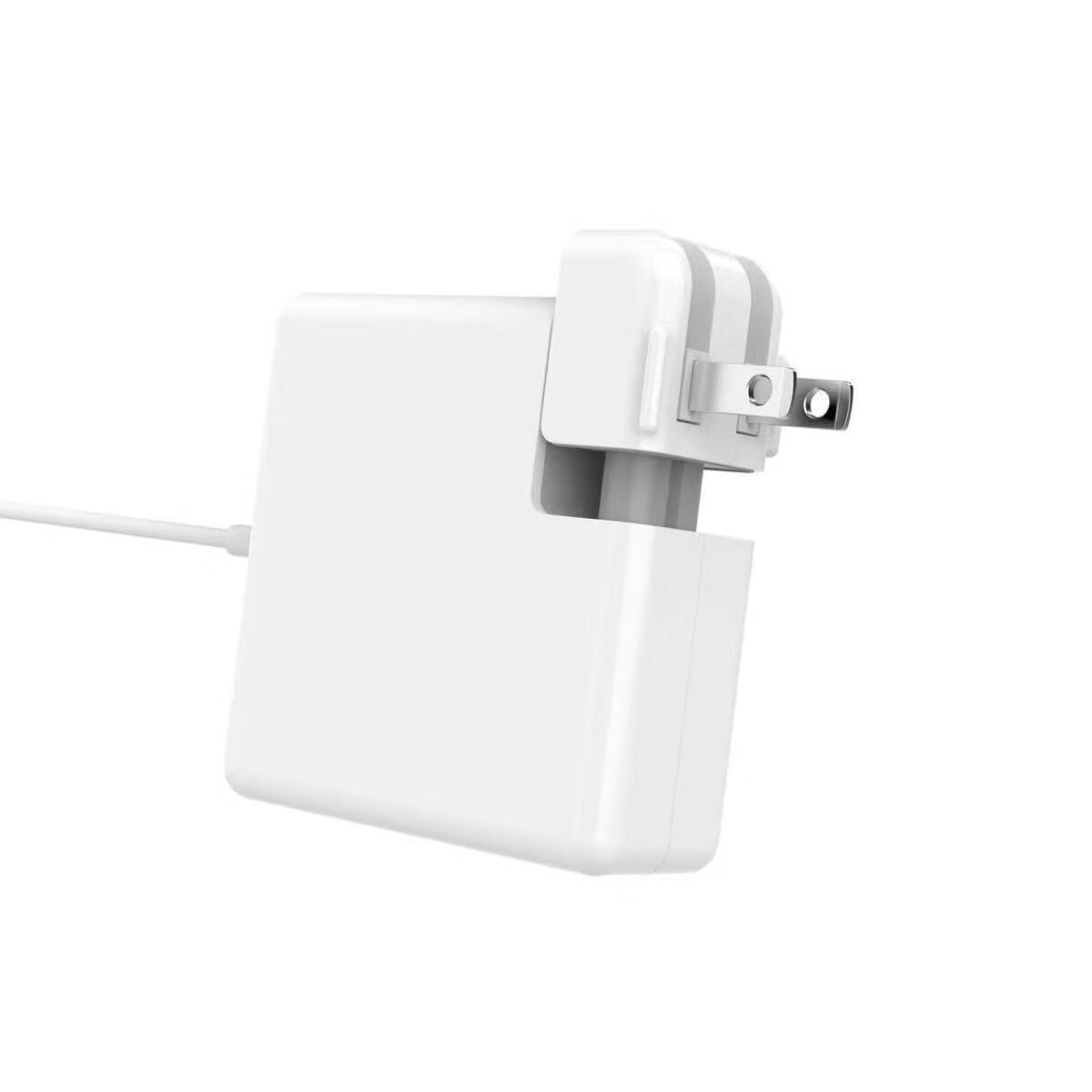 苹果笔记本Mscbook air/pro电脑充电器磁吸通用Type-C电源适配器 140W 充电头【不配线】质保5年 下单咨询客服匹配