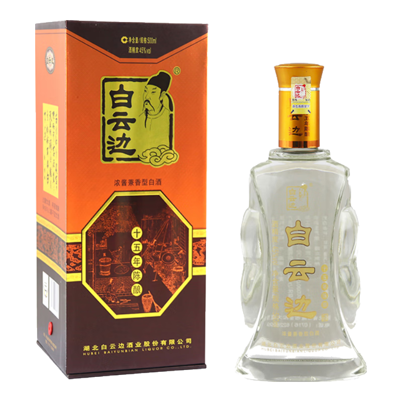 Ʊʮ ŨͰ׾ 45 500ml190Ԫ