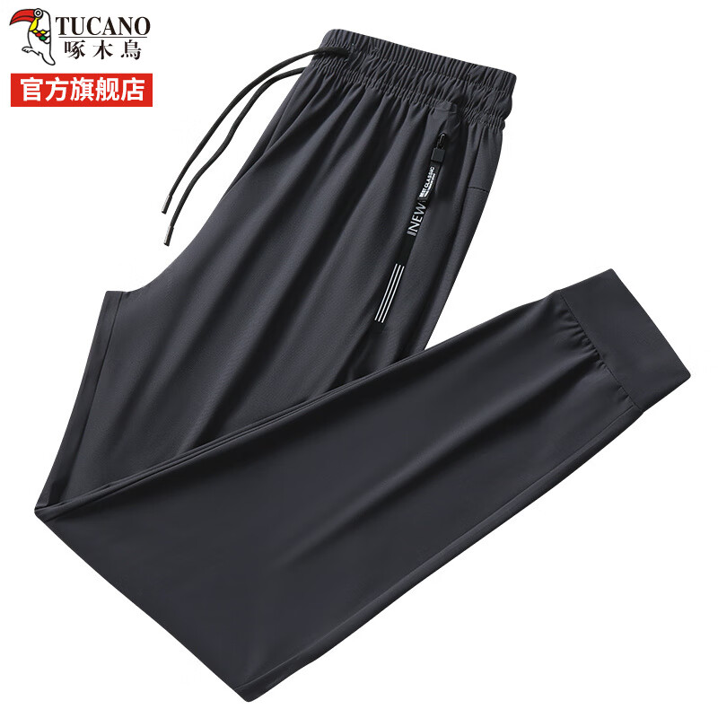 ���ڲ�������ľ�����п����ļ���������˿�ٸɿ���ֱͲ������ʿ���˶�������װ 1911��ɫ 6XL