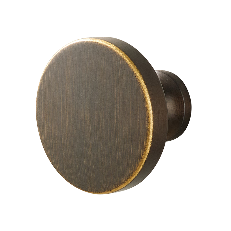 ���أ�GUTE����ͭ���ֹ��Ű���ʵ�ĳ��뵥���¹����С���ֽ�ɫ��ɫ�ִ���Լ BR81-���ȹ�ͭ ��ͭ