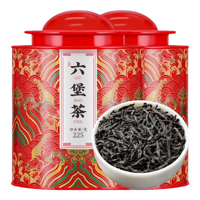 ԰Ҷڲ2016ؼѲݲů450g 450gůθ