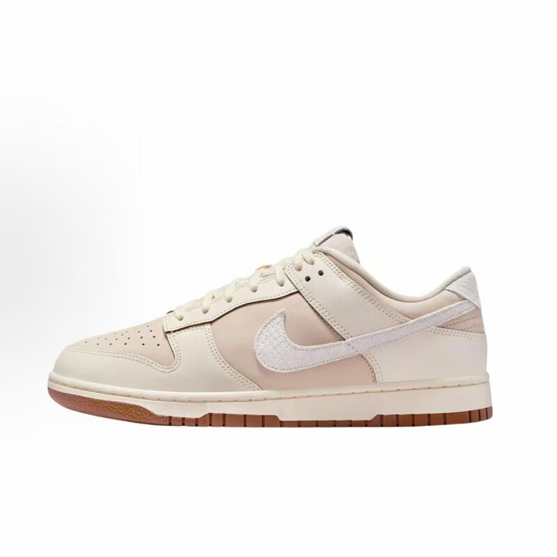 ͿˣNIKEYYʤ  DUNK LOW RETROЬ/Ь˶Ь IB8864-211 42395Ԫ