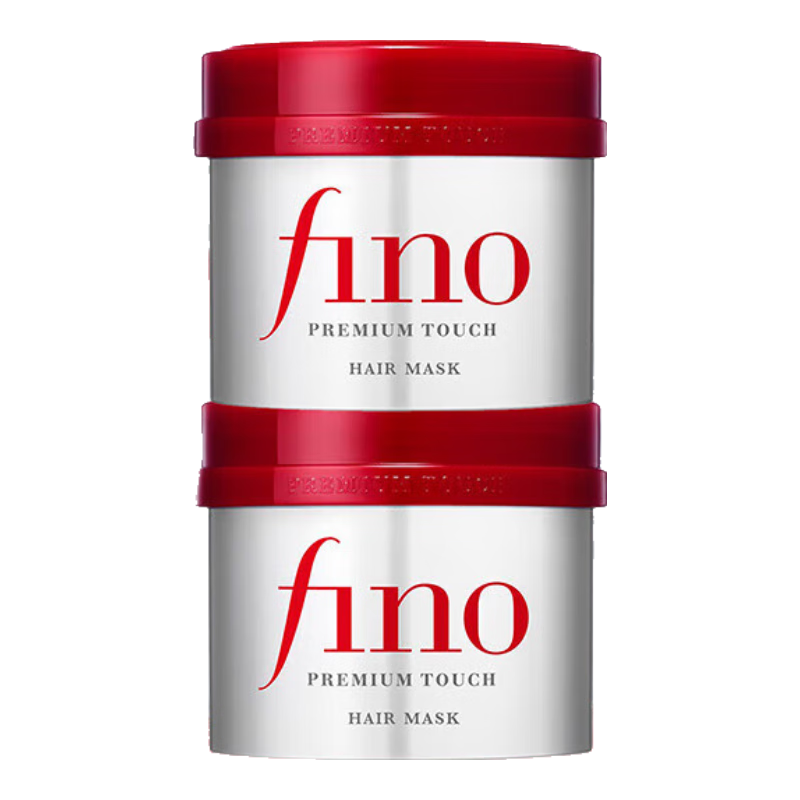 �����ã�Shiseido������Һ��Ĥ�����ص���Ӫ���޻�ͷ��������������˳���Ƹɿ�ë�� ���հ桿FINO��Ĥ*2��װ 127Ԫ��2��(��63.5Ԫ/��)