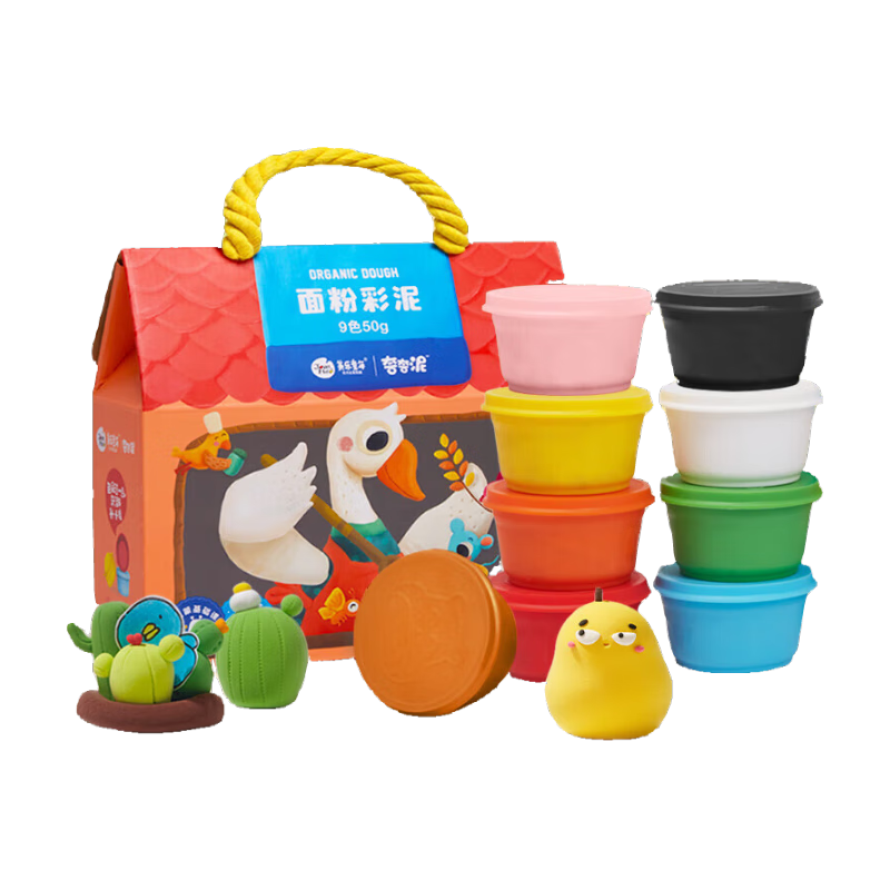 ͯƤ޶ǳճ9ɫ׶԰ͯ 59Ԫ