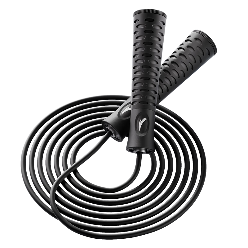 ̤пרø˿רҵͯСѧרü