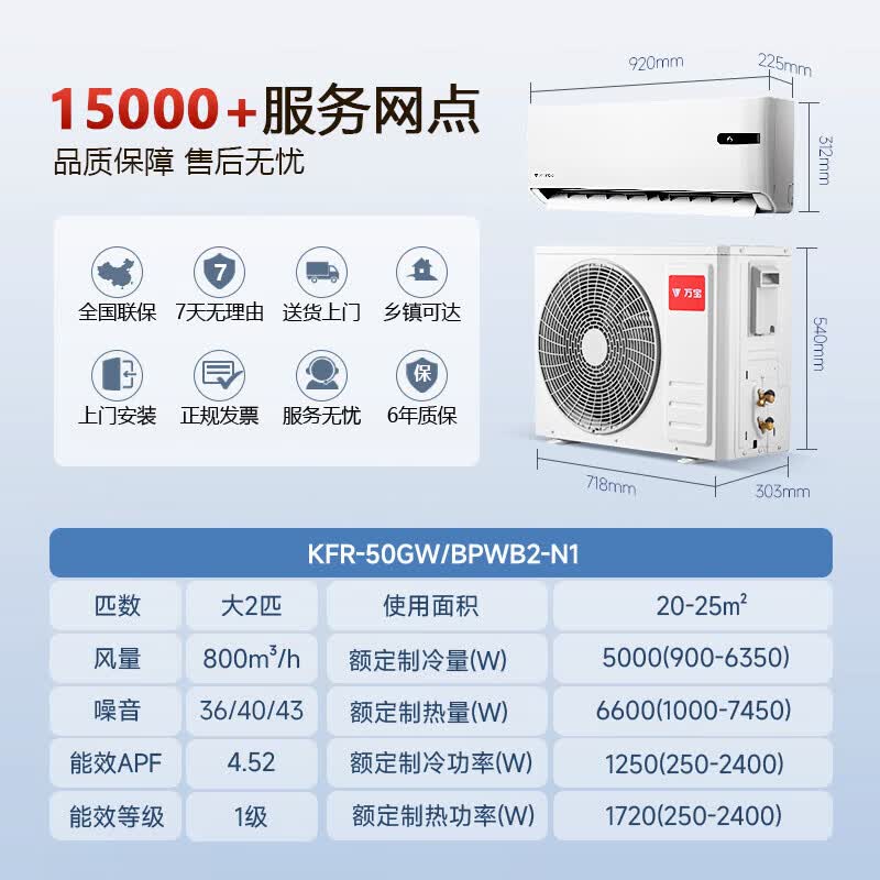 商品图片
