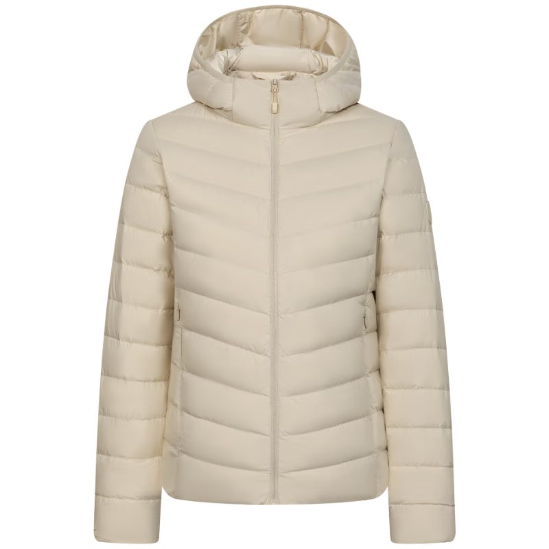 ڲ˾ǣBOSIDENG2025¿̿ᱡ޷Ů̿90ñڵ ɫ7475-ϵ 3XL 185/104A Լ150-160 328.9Ԫ