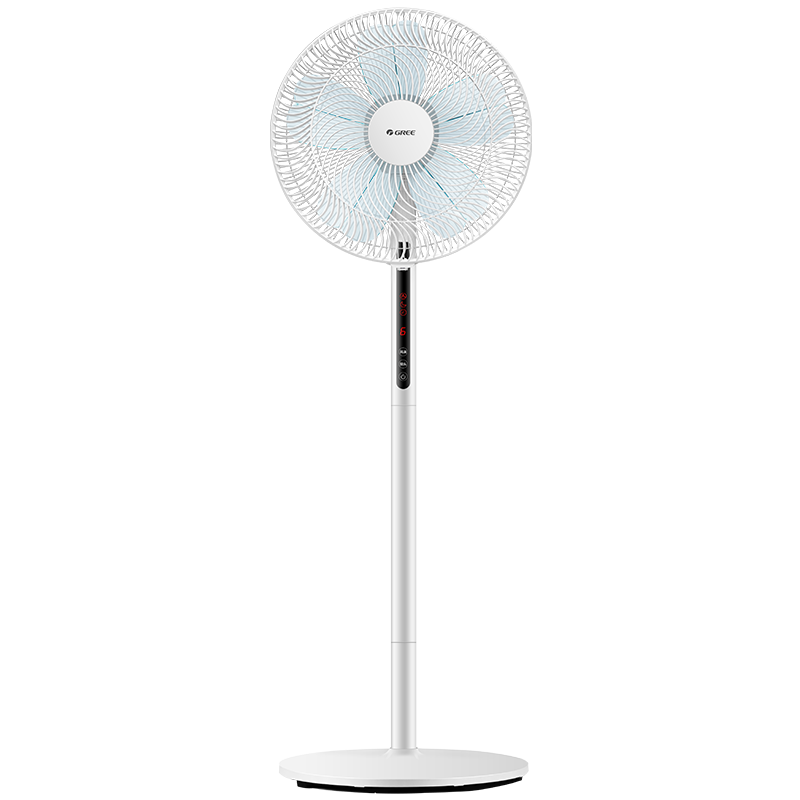 GREEȼÿ̨ʽңʡҶȽҡͷʽ칫ᴲͷѭ FDZ-35X69Bg5-25Ҷ137.35Ԫ