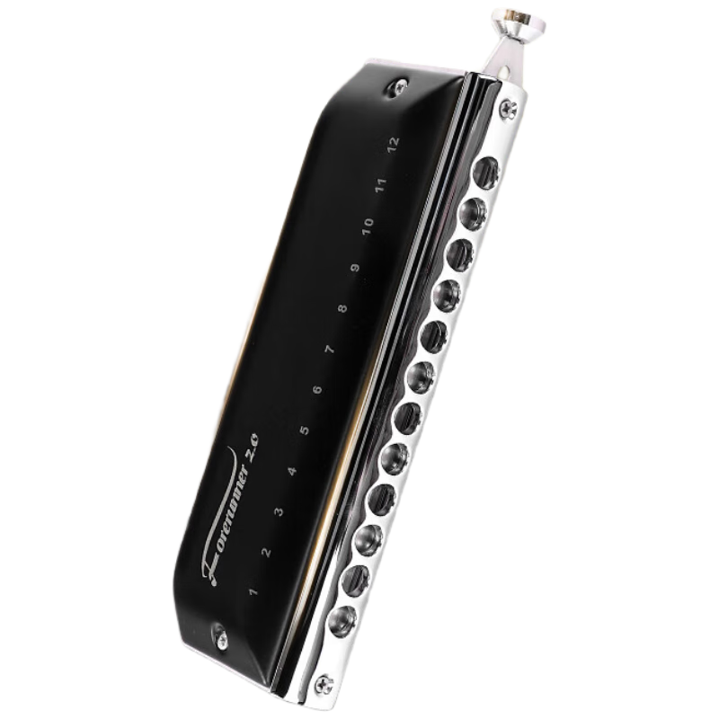 EAST TOP׿1248 2.0 ѧƼ ĤճĤˮϴ