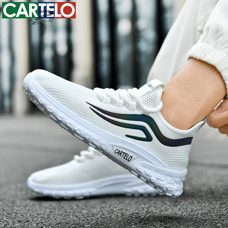 ���������� ��ʿ����Ь QH603 42����ɫ