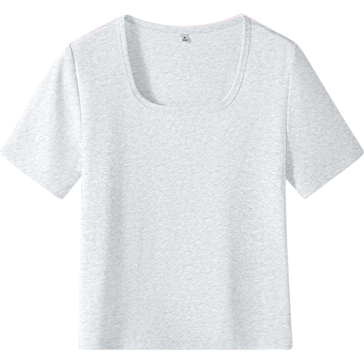 ���ڲ�����MJ STYLE�����������T��Ů2026���ļ��¿��Լʱ�аٴ��ڴɫ�������� 35.9Ԫ