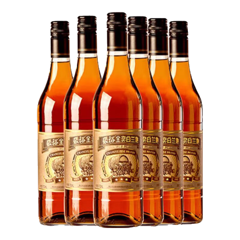 ��ԣ��Ȫ�����ǰ����� 700ml ��֧װ ��� �������ž���������� 700mL 6ƿ 198Ԫ