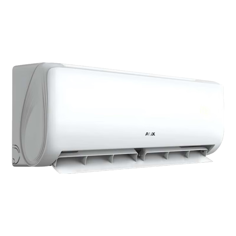 ���ڲ������¿�˹��AUX���յ���1.5ƥ�һ���Ƶ��ů������Ƶ��ů��������Ծɻ��¹ұ�ʽ�յ� 1.5ƥ ������Ч 2��������