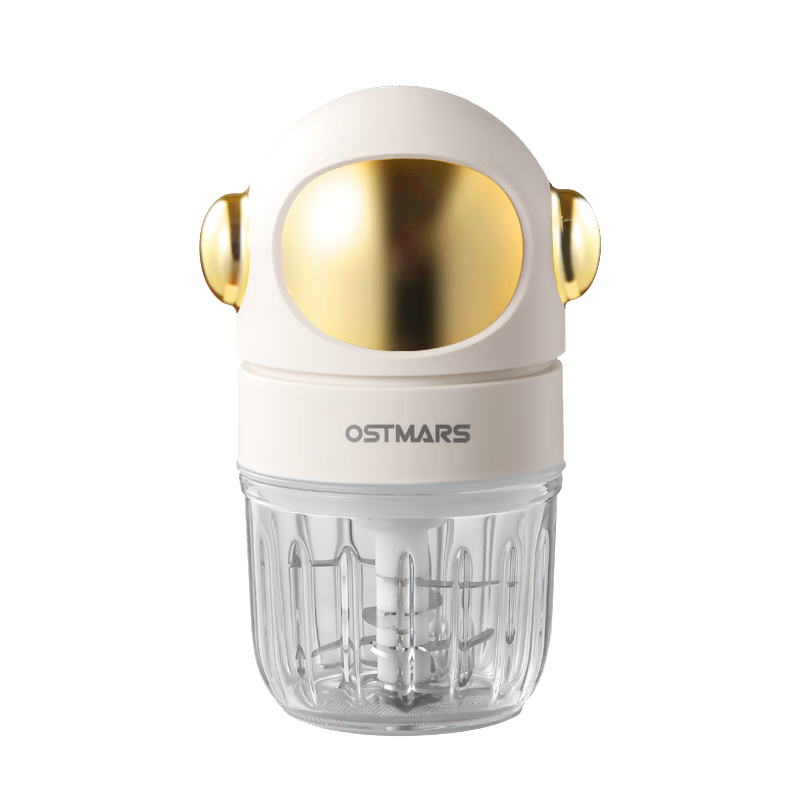 OSTMARS�¹�����Ӥ������������ʳ���๦����������������������������� ���Ͱס����뵥��304��12ҳ��ͷ300����