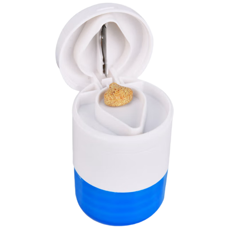 folca��Яʽ��ҩ��ĥҩ�� ��ͯҩƬ�ָ���ҩ����ҩ����ҩ������ cyq00112.9Ԫ