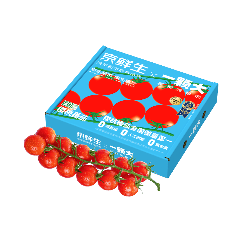 ������ ��ӣ�ҷ��Ѵ�֦���� ����850g ˮ��������ʥŮ�� 29.9Ԫ