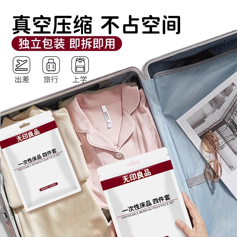 图 6