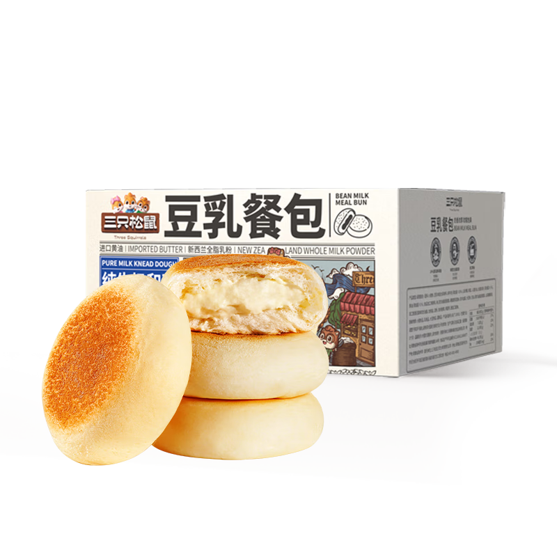 ��ֻ���� ����Ͱ� 580g/�� 6.9Ԫ�������ã�