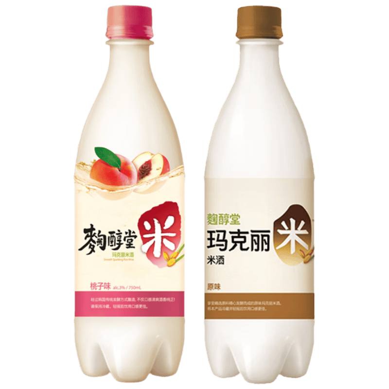 ���� ԭζ+�����׾� 750ml*2ƿ �������� ���žۻ���� ����27.17Ԫ