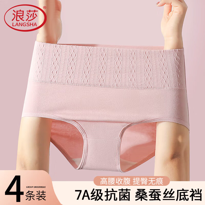 ڲɯŮʿڿŮ޵׵ոʯīϩ־Ըдǿ ơ 4 L 80-100104.7Ԫ3(34.9Ԫ/)