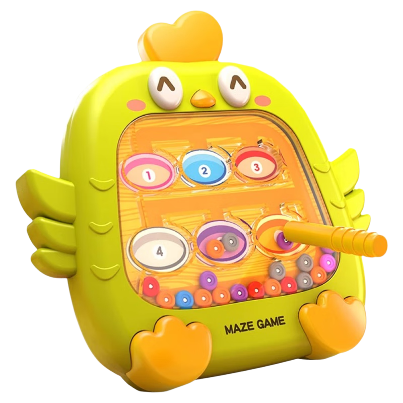 СԹ36ѵϷͯŮħ СԹɫ