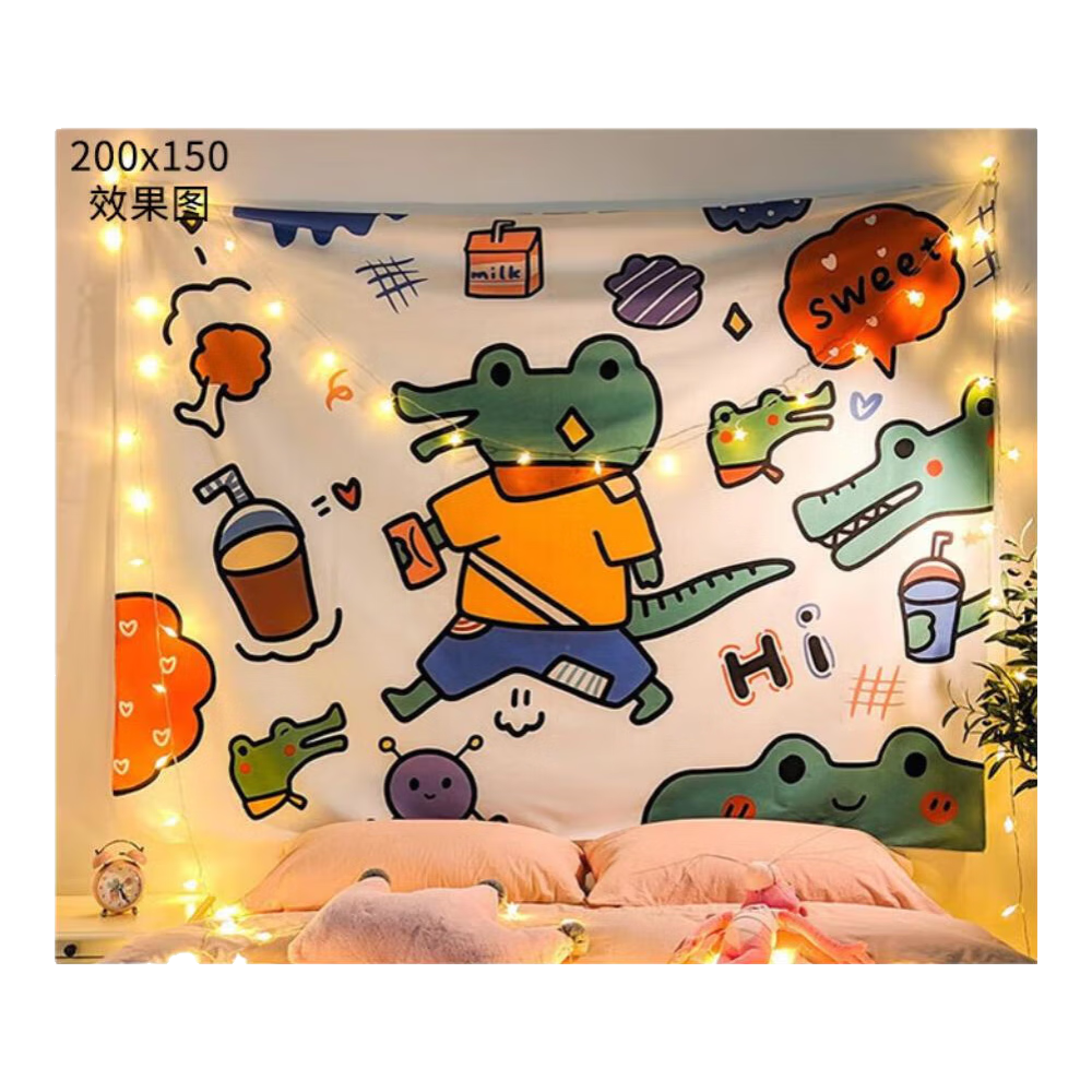 Ӱ뱦Ҳֱ䷿װβ û¹ 40x303M