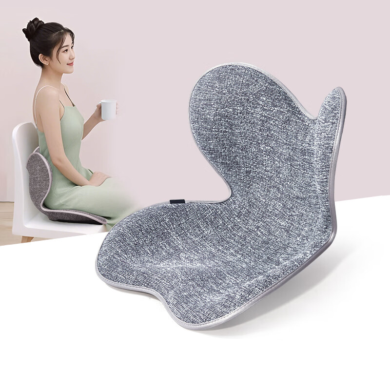 �����������칫�Ҿ����ǻ����������幤ѧ�����ε�ƨ���������� �ǿջҡ�����������-�������Ρ� 138Ԫ