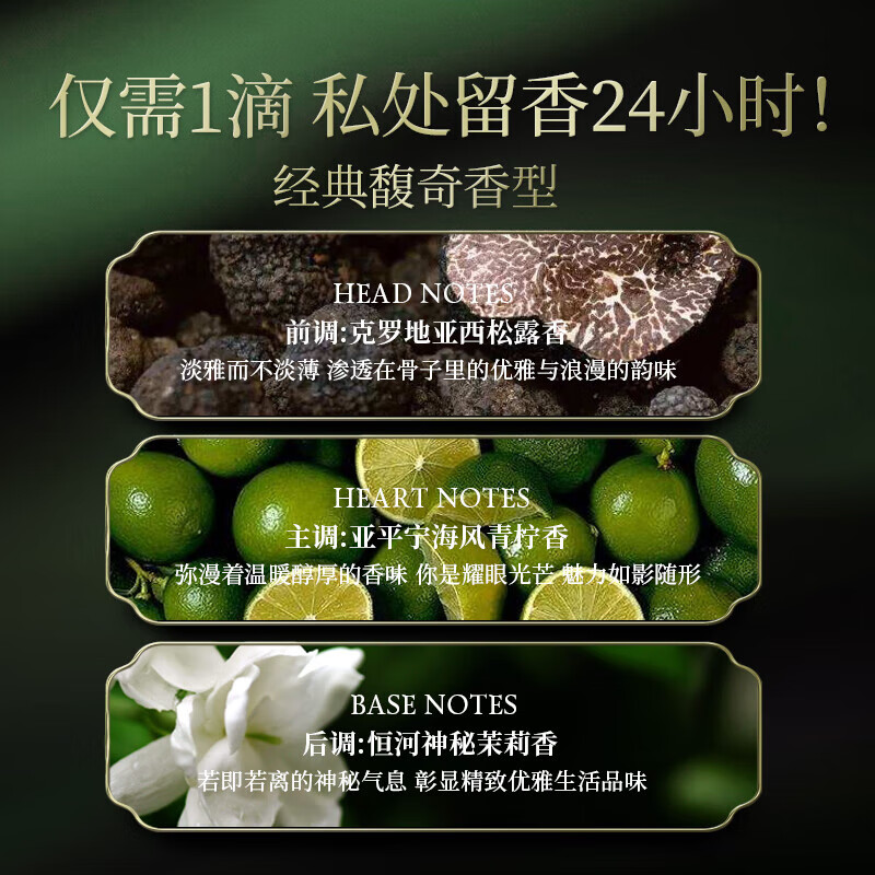 产品细节