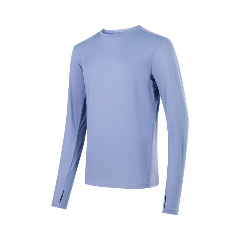 ���������ļ��л���ͽ�����᳤�䵯�����ʺ��������ٸɳ�T�� ������  2XL