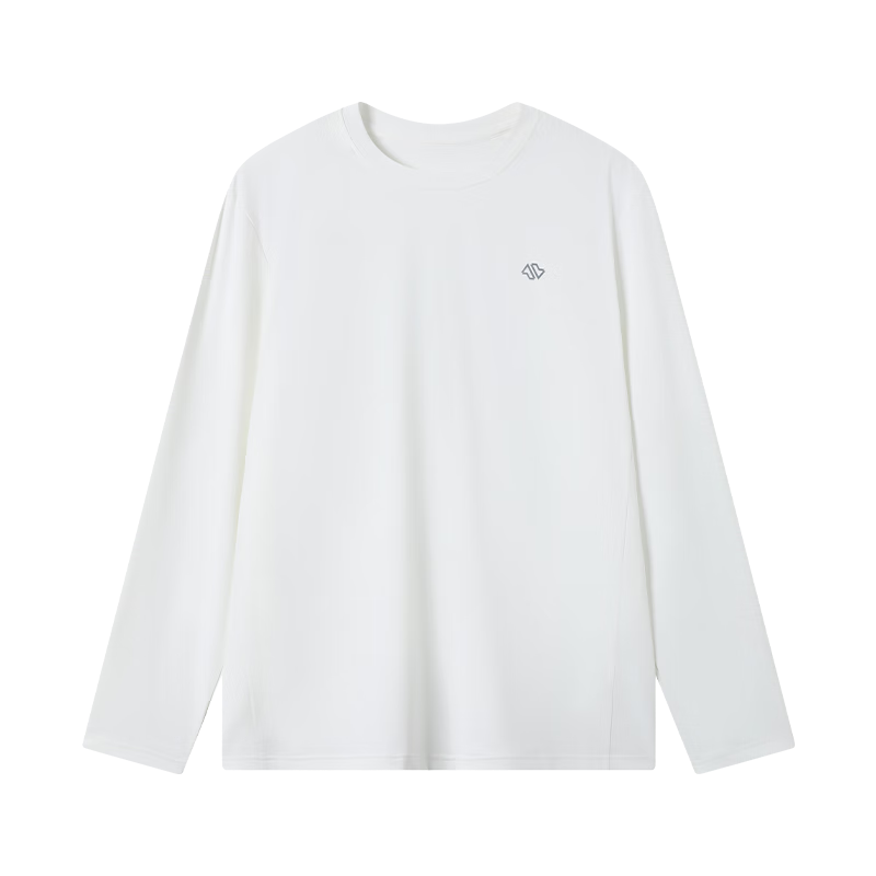 �������� �ﶬ���˶�����T���� �����ٸ��� ��ɫ L 112.27Ԫ(��37.42Ԫ/��)