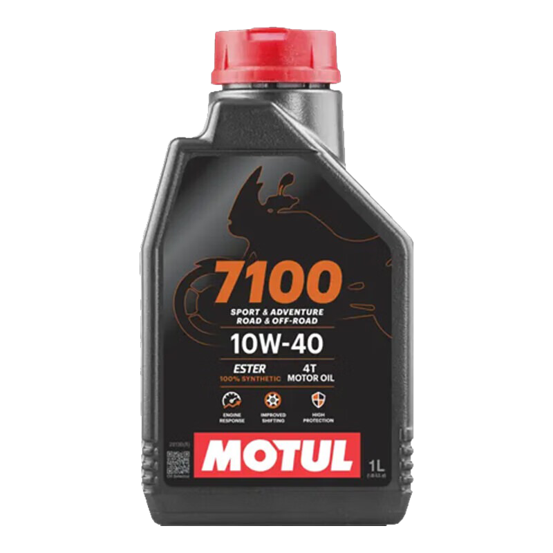 ĦأMOTULĦг4Tĳ̷̤/ľ/ﳤǵ Ħ7100 10W-4079Ԫ