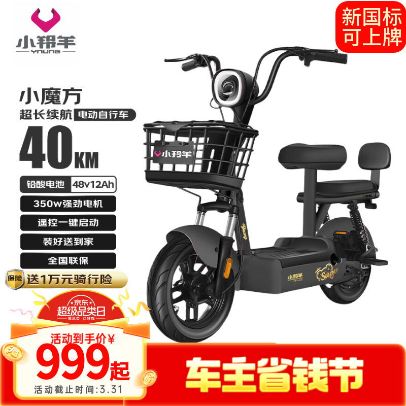 С����綯���г�Сħ������/����Ǧ��48V12AH����40km�����װ����Դ�ʺ�