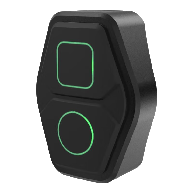 �����ţ�MAGICSHINE�� �����ų��Ƶ����� CBL1600ң����