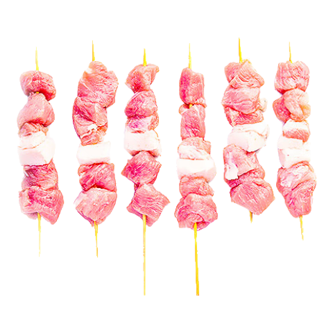 �����տ�ʳ�� δ�������⴮ �⴮60������1560g