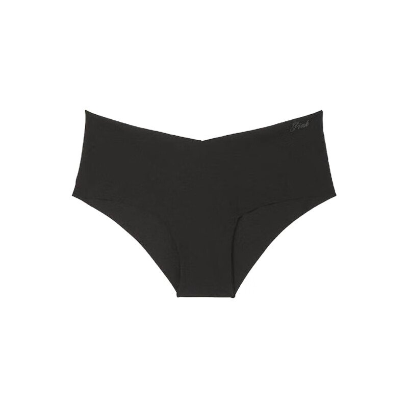 άǵ ļԸŮʿڿ2 2ZUOɫ 11246718 1 S